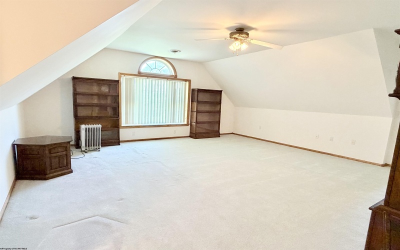 2924 Sinclair Road, Moatsville, West Virginia 26405, 4 Bedrooms Bedrooms, 12 Rooms Rooms,3 BathroomsBathrooms,Single Family Detached,For Sale,Sinclair,10165444 2924 Sinclair Road, Moatsville, West Virginia 26405, 4 Bedrooms Bedrooms, 12 Rooms Rooms,3 BathroomsBathrooms,Single Family Detached,For Sale,Sinclair,10165444
