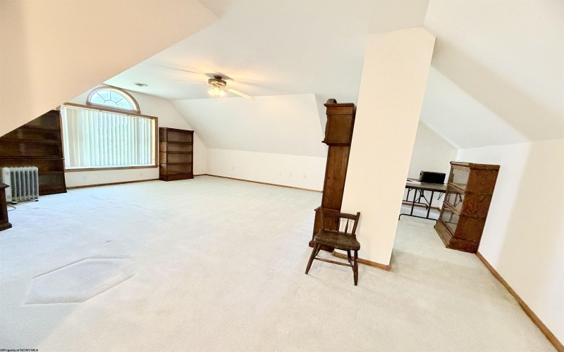 2924 Sinclair Road, Moatsville, West Virginia 26405, 4 Bedrooms Bedrooms, 12 Rooms Rooms,3 BathroomsBathrooms,Single Family Detached,For Sale,Sinclair,10165444 2924 Sinclair Road, Moatsville, West Virginia 26405, 4 Bedrooms Bedrooms, 12 Rooms Rooms,3 BathroomsBathrooms,Single Family Detached,For Sale,Sinclair,10165444