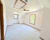 2924 Sinclair Road, Moatsville, West Virginia 26405, 4 Bedrooms Bedrooms, 12 Rooms Rooms,3 BathroomsBathrooms,Single Family Detached,For Sale,Sinclair,10165444 2924 Sinclair Road, Moatsville, West Virginia 26405, 4 Bedrooms Bedrooms, 12 Rooms Rooms,3 BathroomsBathrooms,Single Family Detached,For Sale,Sinclair,10165444