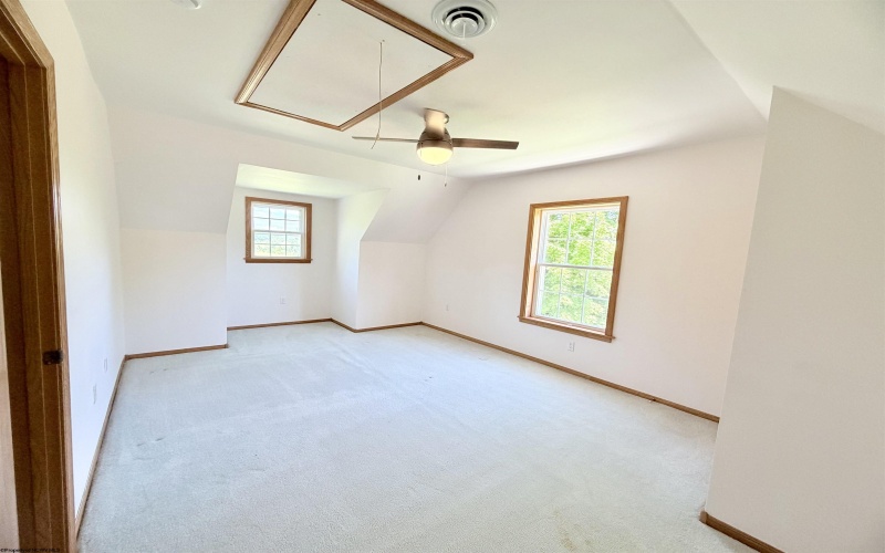 2924 Sinclair Road, Moatsville, West Virginia 26405, 4 Bedrooms Bedrooms, 12 Rooms Rooms,3 BathroomsBathrooms,Single Family Detached,For Sale,Sinclair,10165444 2924 Sinclair Road, Moatsville, West Virginia 26405, 4 Bedrooms Bedrooms, 12 Rooms Rooms,3 BathroomsBathrooms,Single Family Detached,For Sale,Sinclair,10165444