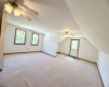 2924 Sinclair Road, Moatsville, West Virginia 26405, 4 Bedrooms Bedrooms, 12 Rooms Rooms,3 BathroomsBathrooms,Single Family Detached,For Sale,Sinclair,10165444 2924 Sinclair Road, Moatsville, West Virginia 26405, 4 Bedrooms Bedrooms, 12 Rooms Rooms,3 BathroomsBathrooms,Single Family Detached,For Sale,Sinclair,10165444