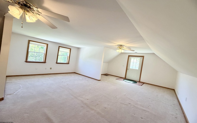 2924 Sinclair Road, Moatsville, West Virginia 26405, 4 Bedrooms Bedrooms, 12 Rooms Rooms,3 BathroomsBathrooms,Single Family Detached,For Sale,Sinclair,10165444 2924 Sinclair Road, Moatsville, West Virginia 26405, 4 Bedrooms Bedrooms, 12 Rooms Rooms,3 BathroomsBathrooms,Single Family Detached,For Sale,Sinclair,10165444