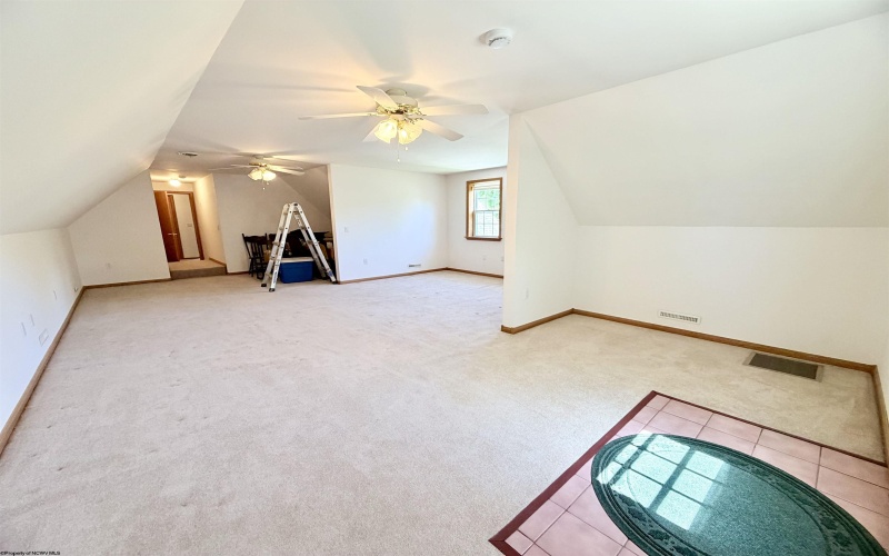 2924 Sinclair Road, Moatsville, West Virginia 26405, 4 Bedrooms Bedrooms, 12 Rooms Rooms,3 BathroomsBathrooms,Single Family Detached,For Sale,Sinclair,10165444 2924 Sinclair Road, Moatsville, West Virginia 26405, 4 Bedrooms Bedrooms, 12 Rooms Rooms,3 BathroomsBathrooms,Single Family Detached,For Sale,Sinclair,10165444