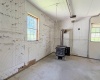 2924 Sinclair Road, Moatsville, West Virginia 26405, 4 Bedrooms Bedrooms, 12 Rooms Rooms,3 BathroomsBathrooms,Single Family Detached,For Sale,Sinclair,10165444 2924 Sinclair Road, Moatsville, West Virginia 26405, 4 Bedrooms Bedrooms, 12 Rooms Rooms,3 BathroomsBathrooms,Single Family Detached,For Sale,Sinclair,10165444