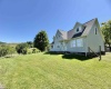 2924 Sinclair Road, Moatsville, West Virginia 26405, 4 Bedrooms Bedrooms, 12 Rooms Rooms,3 BathroomsBathrooms,Single Family Detached,For Sale,Sinclair,10165444 2924 Sinclair Road, Moatsville, West Virginia 26405, 4 Bedrooms Bedrooms, 12 Rooms Rooms,3 BathroomsBathrooms,Single Family Detached,For Sale,Sinclair,10165444