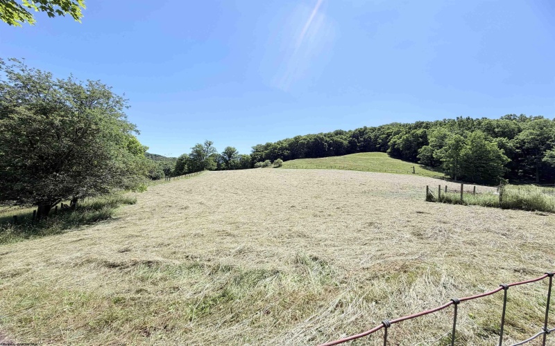 2924 Sinclair Road, Moatsville, West Virginia 26405, 4 Bedrooms Bedrooms, 12 Rooms Rooms,3 BathroomsBathrooms,Single Family Detached,For Sale,Sinclair,10165444 2924 Sinclair Road, Moatsville, West Virginia 26405, 4 Bedrooms Bedrooms, 12 Rooms Rooms,3 BathroomsBathrooms,Single Family Detached,For Sale,Sinclair,10165444