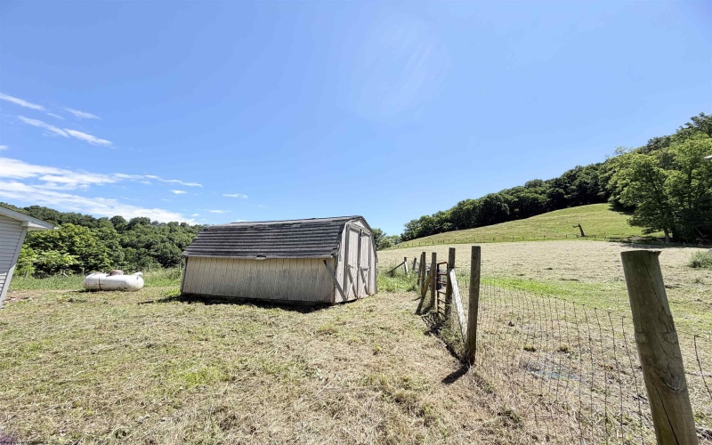 2924 Sinclair Road, Moatsville, West Virginia 26405, 4 Bedrooms Bedrooms, 12 Rooms Rooms,3 BathroomsBathrooms,Single Family Detached,For Sale,Sinclair,10165444 2924 Sinclair Road, Moatsville, West Virginia 26405, 4 Bedrooms Bedrooms, 12 Rooms Rooms,3 BathroomsBathrooms,Single Family Detached,For Sale,Sinclair,10165444