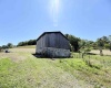 2924 Sinclair Road, Moatsville, West Virginia 26405, 4 Bedrooms Bedrooms, 12 Rooms Rooms,3 BathroomsBathrooms,Single Family Detached,For Sale,Sinclair,10165444 2924 Sinclair Road, Moatsville, West Virginia 26405, 4 Bedrooms Bedrooms, 12 Rooms Rooms,3 BathroomsBathrooms,Single Family Detached,For Sale,Sinclair,10165444