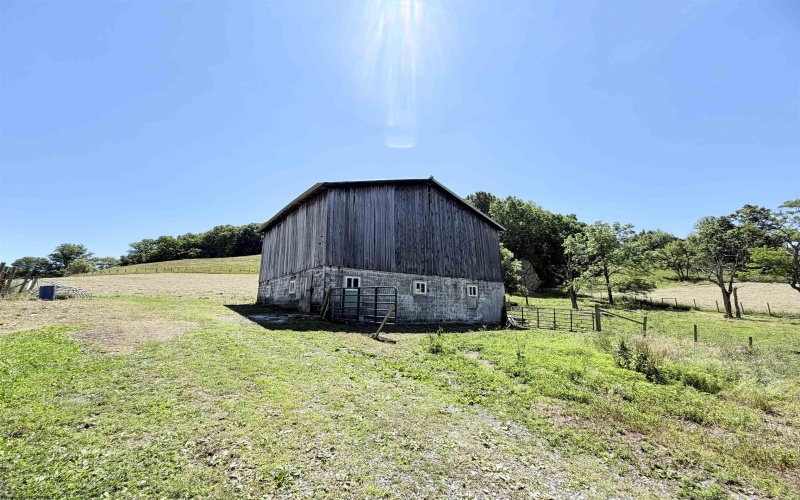 2924 Sinclair Road, Moatsville, West Virginia 26405, 4 Bedrooms Bedrooms, 12 Rooms Rooms,3 BathroomsBathrooms,Single Family Detached,For Sale,Sinclair,10165444 2924 Sinclair Road, Moatsville, West Virginia 26405, 4 Bedrooms Bedrooms, 12 Rooms Rooms,3 BathroomsBathrooms,Single Family Detached,For Sale,Sinclair,10165444