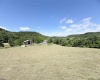 2924 Sinclair Road, Moatsville, West Virginia 26405, 4 Bedrooms Bedrooms, 12 Rooms Rooms,3 BathroomsBathrooms,Single Family Detached,For Sale,Sinclair,10165444 2924 Sinclair Road, Moatsville, West Virginia 26405, 4 Bedrooms Bedrooms, 12 Rooms Rooms,3 BathroomsBathrooms,Single Family Detached,For Sale,Sinclair,10165444