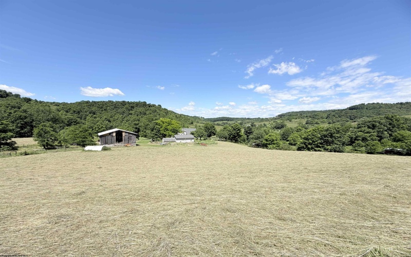 2924 Sinclair Road, Moatsville, West Virginia 26405, 4 Bedrooms Bedrooms, 12 Rooms Rooms,3 BathroomsBathrooms,Single Family Detached,For Sale,Sinclair,10165444 2924 Sinclair Road, Moatsville, West Virginia 26405, 4 Bedrooms Bedrooms, 12 Rooms Rooms,3 BathroomsBathrooms,Single Family Detached,For Sale,Sinclair,10165444