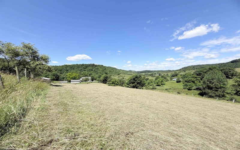 2924 Sinclair Road, Moatsville, West Virginia 26405, 4 Bedrooms Bedrooms, 12 Rooms Rooms,3 BathroomsBathrooms,Single Family Detached,For Sale,Sinclair,10165444 2924 Sinclair Road, Moatsville, West Virginia 26405, 4 Bedrooms Bedrooms, 12 Rooms Rooms,3 BathroomsBathrooms,Single Family Detached,For Sale,Sinclair,10165444