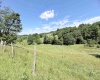 2924 Sinclair Road, Moatsville, West Virginia 26405, 4 Bedrooms Bedrooms, 12 Rooms Rooms,3 BathroomsBathrooms,Single Family Detached,For Sale,Sinclair,10165444 2924 Sinclair Road, Moatsville, West Virginia 26405, 4 Bedrooms Bedrooms, 12 Rooms Rooms,3 BathroomsBathrooms,Single Family Detached,For Sale,Sinclair,10165444