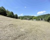 2924 Sinclair Road, Moatsville, West Virginia 26405, 4 Bedrooms Bedrooms, 12 Rooms Rooms,3 BathroomsBathrooms,Single Family Detached,For Sale,Sinclair,10165444 2924 Sinclair Road, Moatsville, West Virginia 26405, 4 Bedrooms Bedrooms, 12 Rooms Rooms,3 BathroomsBathrooms,Single Family Detached,For Sale,Sinclair,10165444