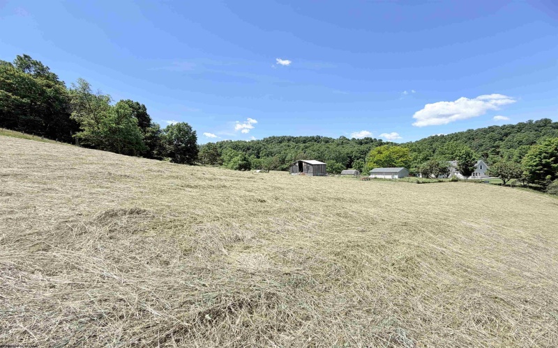 2924 Sinclair Road, Moatsville, West Virginia 26405, 4 Bedrooms Bedrooms, 12 Rooms Rooms,3 BathroomsBathrooms,Single Family Detached,For Sale,Sinclair,10165444 2924 Sinclair Road, Moatsville, West Virginia 26405, 4 Bedrooms Bedrooms, 12 Rooms Rooms,3 BathroomsBathrooms,Single Family Detached,For Sale,Sinclair,10165444