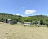 2924 Sinclair Road, Moatsville, West Virginia 26405, 4 Bedrooms Bedrooms, 12 Rooms Rooms,3 BathroomsBathrooms,Single Family Detached,For Sale,Sinclair,10165444 2924 Sinclair Road, Moatsville, West Virginia 26405, 4 Bedrooms Bedrooms, 12 Rooms Rooms,3 BathroomsBathrooms,Single Family Detached,For Sale,Sinclair,10165444