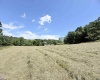 2924 Sinclair Road, Moatsville, West Virginia 26405, 4 Bedrooms Bedrooms, 12 Rooms Rooms,3 BathroomsBathrooms,Single Family Detached,For Sale,Sinclair,10165444 2924 Sinclair Road, Moatsville, West Virginia 26405, 4 Bedrooms Bedrooms, 12 Rooms Rooms,3 BathroomsBathrooms,Single Family Detached,For Sale,Sinclair,10165444