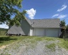 2924 Sinclair Road, Moatsville, West Virginia 26405, 4 Bedrooms Bedrooms, 12 Rooms Rooms,3 BathroomsBathrooms,Single Family Detached,For Sale,Sinclair,10165444 2924 Sinclair Road, Moatsville, West Virginia 26405, 4 Bedrooms Bedrooms, 12 Rooms Rooms,3 BathroomsBathrooms,Single Family Detached,For Sale,Sinclair,10165444