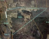 2924 Sinclair Road, Moatsville, West Virginia 26405, 4 Bedrooms Bedrooms, 12 Rooms Rooms,3 BathroomsBathrooms,Single Family Detached,For Sale,Sinclair,10165444 2924 Sinclair Road, Moatsville, West Virginia 26405, 4 Bedrooms Bedrooms, 12 Rooms Rooms,3 BathroomsBathrooms,Single Family Detached,For Sale,Sinclair,10165444