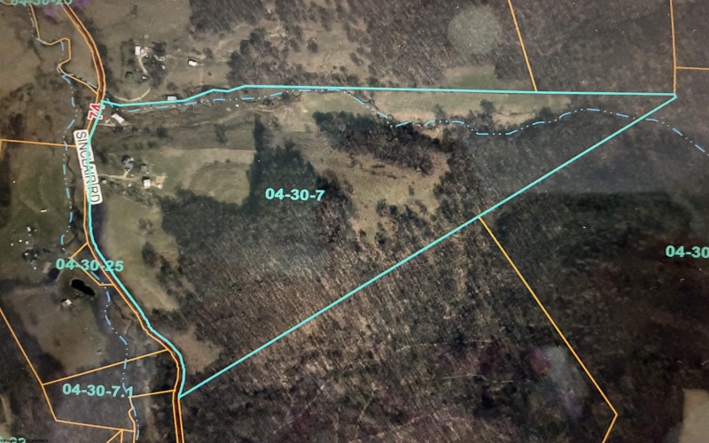 2924 Sinclair Road, Moatsville, West Virginia 26405, 4 Bedrooms Bedrooms, 12 Rooms Rooms,3 BathroomsBathrooms,Single Family Detached,For Sale,Sinclair,10165444 2924 Sinclair Road, Moatsville, West Virginia 26405, 4 Bedrooms Bedrooms, 12 Rooms Rooms,3 BathroomsBathrooms,Single Family Detached,For Sale,Sinclair,10165444