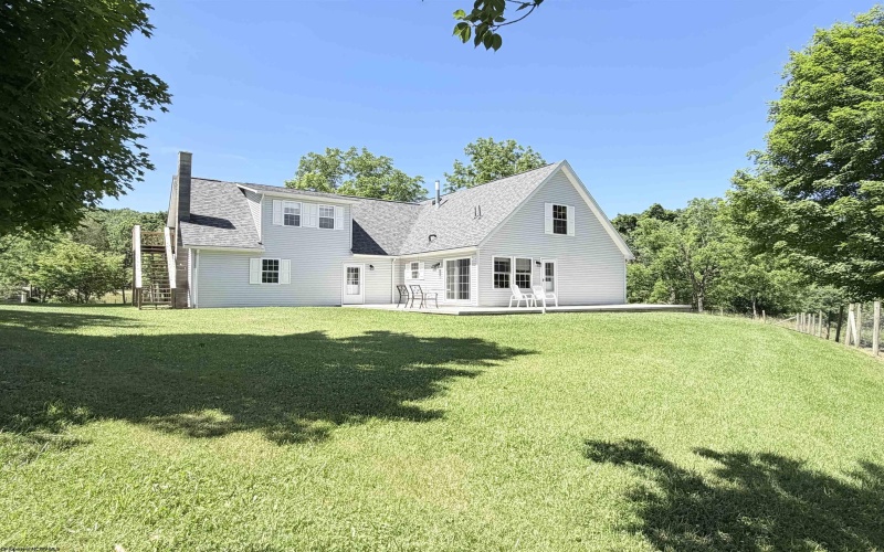 2924 Sinclair Road, Moatsville, West Virginia 26405, 4 Bedrooms Bedrooms, 12 Rooms Rooms,3 BathroomsBathrooms,Single Family Detached,For Sale,Sinclair,10165444 2924 Sinclair Road, Moatsville, West Virginia 26405, 4 Bedrooms Bedrooms, 12 Rooms Rooms,3 BathroomsBathrooms,Single Family Detached,For Sale,Sinclair,10165444