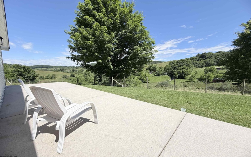 2924 Sinclair Road, Moatsville, West Virginia 26405, 4 Bedrooms Bedrooms, 12 Rooms Rooms,3 BathroomsBathrooms,Single Family Detached,For Sale,Sinclair,10165444 2924 Sinclair Road, Moatsville, West Virginia 26405, 4 Bedrooms Bedrooms, 12 Rooms Rooms,3 BathroomsBathrooms,Single Family Detached,For Sale,Sinclair,10165444