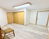 2924 Sinclair Road, Moatsville, West Virginia 26405, 4 Bedrooms Bedrooms, 12 Rooms Rooms,3 BathroomsBathrooms,Single Family Detached,For Sale,Sinclair,10165444 2924 Sinclair Road, Moatsville, West Virginia 26405, 4 Bedrooms Bedrooms, 12 Rooms Rooms,3 BathroomsBathrooms,Single Family Detached,For Sale,Sinclair,10165444