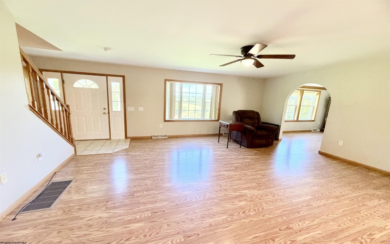 2924 Sinclair Road, Moatsville, West Virginia 26405, 4 Bedrooms Bedrooms, 12 Rooms Rooms,3 BathroomsBathrooms,Single Family Detached,For Sale,Sinclair,10165444 2924 Sinclair Road, Moatsville, West Virginia 26405, 4 Bedrooms Bedrooms, 12 Rooms Rooms,3 BathroomsBathrooms,Single Family Detached,For Sale,Sinclair,10165444