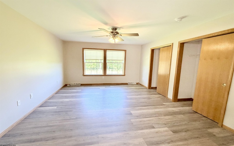 2924 Sinclair Road, Moatsville, West Virginia 26405, 4 Bedrooms Bedrooms, 12 Rooms Rooms,3 BathroomsBathrooms,Single Family Detached,For Sale,Sinclair,10165444 2924 Sinclair Road, Moatsville, West Virginia 26405, 4 Bedrooms Bedrooms, 12 Rooms Rooms,3 BathroomsBathrooms,Single Family Detached,For Sale,Sinclair,10165444