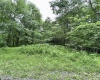 TBD Camp Mountaineer Road, Morgantown, West Virginia 26508, ,Lots/land,For Sale,Camp Mountaineer,10165459
