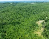 TBD Camp Mountaineer Road, Morgantown, West Virginia 26508, ,Lots/land,For Sale,Camp Mountaineer,10165459
