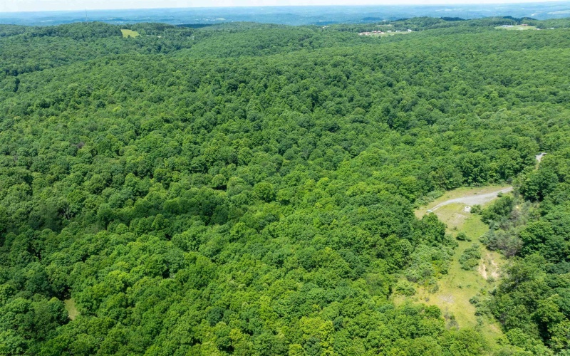 TBD Camp Mountaineer Road, Morgantown, West Virginia 26508, ,Lots/land,For Sale,Camp Mountaineer,10165459