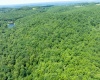 TBD Camp Mountaineer Road, Morgantown, West Virginia 26508, ,Lots/land,For Sale,Camp Mountaineer,10165459