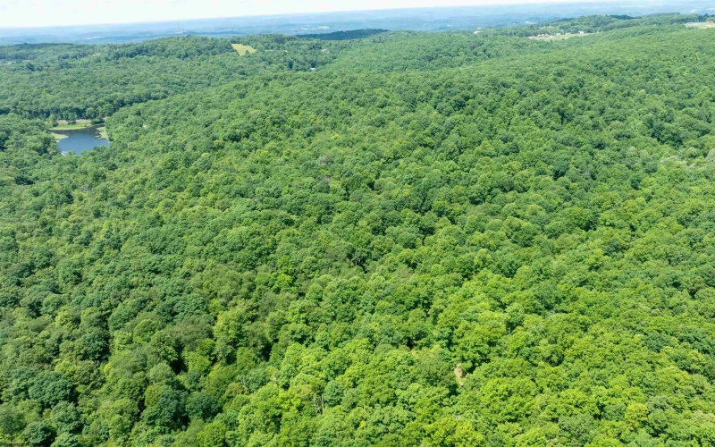 TBD Camp Mountaineer Road, Morgantown, West Virginia 26508, ,Lots/land,For Sale,Camp Mountaineer,10165459