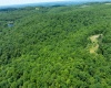 TBD Camp Mountaineer Road, Morgantown, West Virginia 26508, ,Lots/land,For Sale,Camp Mountaineer,10165459