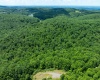 TBD Camp Mountaineer Road, Morgantown, West Virginia 26508, ,Lots/land,For Sale,Camp Mountaineer,10165459