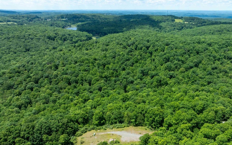 TBD Camp Mountaineer Road, Morgantown, West Virginia 26508, ,Lots/land,For Sale,Camp Mountaineer,10165459