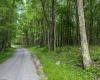 TBD Camp Mountaineer Road, Morgantown, West Virginia 26508, ,Lots/land,For Sale,Camp Mountaineer,10165459