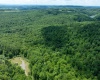 TBD Camp Mountaineer Road, Morgantown, West Virginia 26508, ,Lots/land,For Sale,Camp Mountaineer,10165459