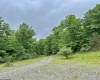 TBD Camp Mountaineer Road, Morgantown, West Virginia 26508, ,Lots/land,For Sale,Camp Mountaineer,10165459