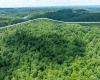 TBD Camp Mountaineer Road, Morgantown, West Virginia 26508, ,Lots/land,For Sale,Camp Mountaineer,10165459
