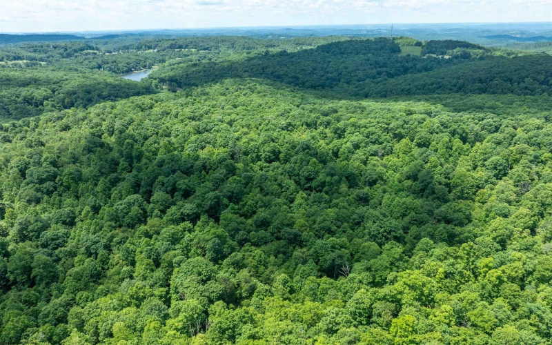 TBD Camp Mountaineer Road, Morgantown, West Virginia 26508, ,Lots/land,For Sale,Camp Mountaineer,10165459
