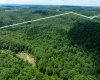 TBD Camp Mountaineer Road, Morgantown, West Virginia 26508, ,Lots/land,For Sale,Camp Mountaineer,10165459