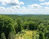 TBD Camp Mountaineer Road, Morgantown, West Virginia 26508, ,Lots/land,For Sale,Camp Mountaineer,10165459