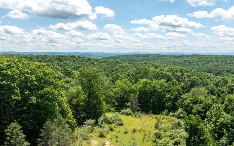TBD Camp Mountaineer Road, Morgantown, West Virginia 26508, ,Lots/land,For Sale,Camp Mountaineer,10165459