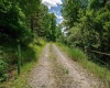 TBD Camp Mountaineer Road, Morgantown, West Virginia 26508, ,Lots/land,For Sale,Camp Mountaineer,10165459