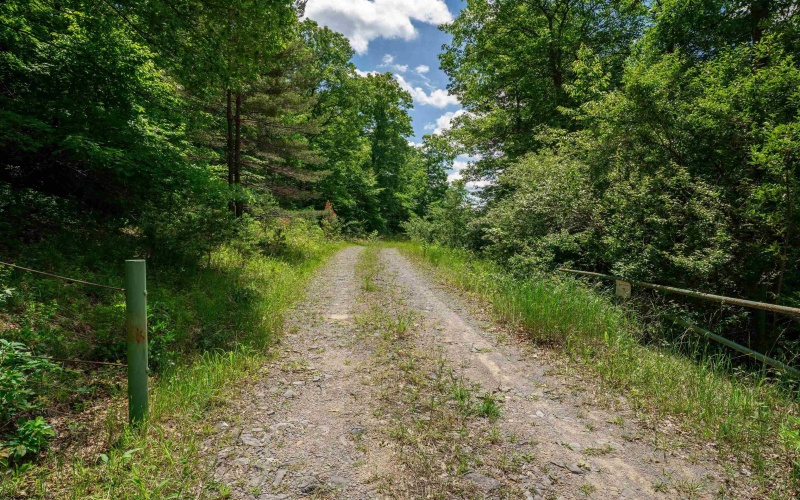 TBD Camp Mountaineer Road, Morgantown, West Virginia 26508, ,Lots/land,For Sale,Camp Mountaineer,10165459