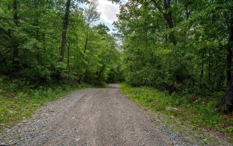 TBD Camp Mountaineer Road, Morgantown, West Virginia 26508, ,Lots/land,For Sale,Camp Mountaineer,10165459