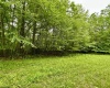 TBD Camp Mountaineer Road, Morgantown, West Virginia 26508, ,Lots/land,For Sale,Camp Mountaineer,10165459