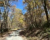 TBD Camp Mountaineer Road, Morgantown, West Virginia 26508, 0 , 0 ,0,Lots/land,For Sale,Camp Mountaineer,0,10165459